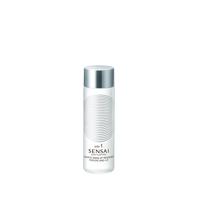 Sensai Silky Purifying Gentle Make-Up Remover for Eye and Lip Lotion 100ml Sensai Silky Purifying Gentle Make-Up Remover for Eye and Lip Lotion 100ml