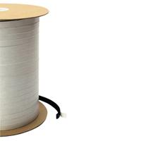 Illbruck TN016 Celrubber zwart 20x5mm - TN016329439