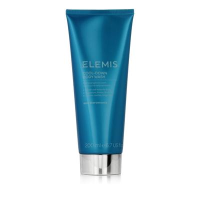 Douchegel Elemis Gel