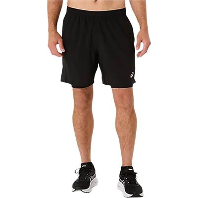 ASICS Core Sprinter Heren