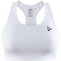 Craft Training Bra Classic wit
