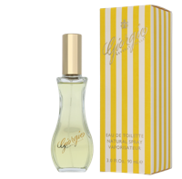 Giorgio Beverly Hills Eau de toilette Spray 90 ml Dames Giorgio Beverly Hills Eau de toilette Spray 90 ml Dames