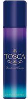 Tosca Deospray 150ml - thumbnail