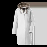 Giga Dx GW20 Parka