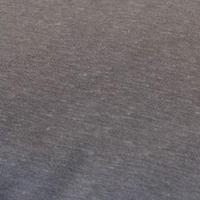 Pillow 60 x 60 Balance sand (4 stuks) Madison - Madison