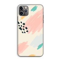 Sunday Chillings: iPhone 11 Pro Max Tough Case