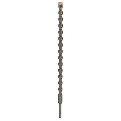 Bosch Accessories SDS-Plus Hamerboor Ø 20 mm