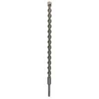 Bosch Accessories SDS-Plus Hamerboor Ø 20 mm
