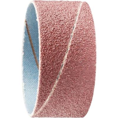 PFERD TOOLS GSB 5125 A 60 42210505 Schuurhuls Korrelgrootte (num) 60 (Ø x h) 51 mm x 25 mm 100 stuk(s)
