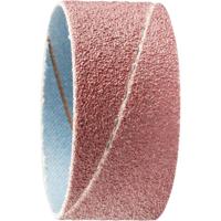 PFERD TOOLS GSB 5125 A 60 42210505 Schuurhuls Korrelgrootte (num) 60 (Ø x h) 51 mm x 25 mm 100 stuk(s)