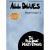 Hal Leonard RealBook Multi-Tracks vol. 3 All Blues - voor alle instrumenten