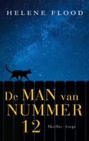De man van nummer 12 - Helene Flood - eBook (9789403173016) - thumbnail