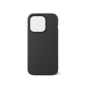 Moment Case for iPhone 14 Pro, Black