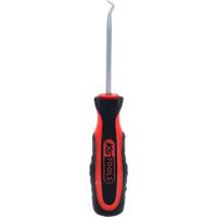 KS Tools 550.1047 Haakgereedschap, 45° geknikt