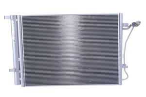 Condensor, airconditioning 941144