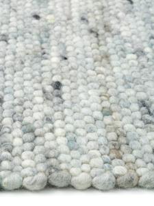 MOMO Rugs Natural Weaves - Carlotta 548 - 250x300 cm Vloerkleed