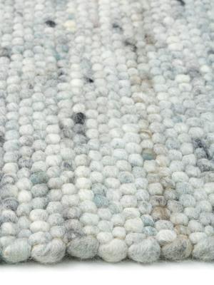 MOMO Rugs Natural Weaves - Carlotta 548 - 60x90 cm Vloerkleed