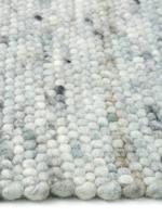 MOMO Rugs Natural Weaves - Carlotta 548 - 250x300 cm Vloerkleed