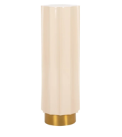 Zuil/Pilaar Isabelle Beige Zuil/Pilaar Isabelle Beige