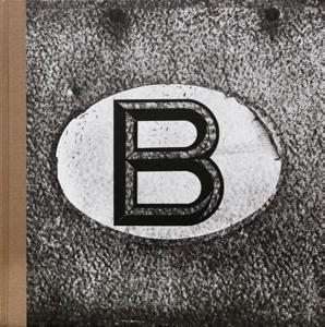 Belgicum (Hardback)