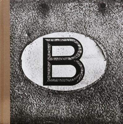 Belgicum (Hardback)