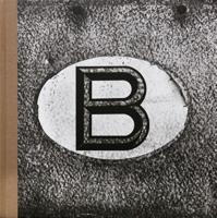 Belgicum (Hardback)