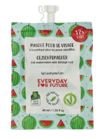 Everyday For Future Face Mask 40 ml Everyday For Future Face Mask 40 ml