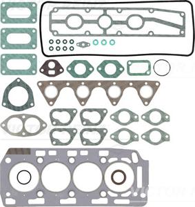 Reinz Cilinderkop pakking set/kopset 02-27685-03