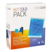 Febelcare Mini Cold Hot Pack