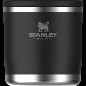 Stanley The Adventure To-Go Food Jar .35L / 12oz Drinkbeker