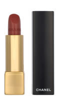 Chanel Rouge Allure Luminous Intense Lip Colour 196 A DEMI MOT Lippenstift 3.5 g Dames