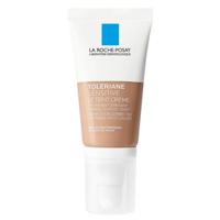 La Roche-posay Toleriane Sensitive Getinte Crème Medium 40ml