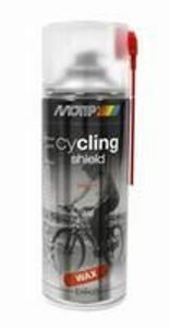 Motip Shield cycling spray