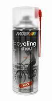 Motip Shield cycling spray