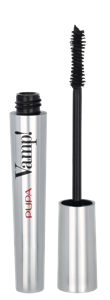 Pupa Milano - Pupa Vamp! Mascara 9ml