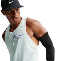 Nike Dri-FIT ADV AeroSwift Singlet Heren