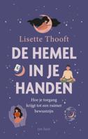 De hemel in je handen (Paperback) - thumbnail