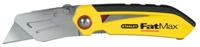 Stanley Handgereedschap fatmax vast vouwmes - fmht0-10827
