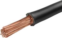 HERTH+BUSS Vehicle lines 25 mm