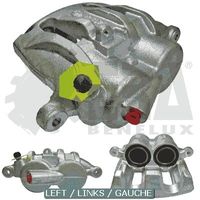 Remklauw BC63557