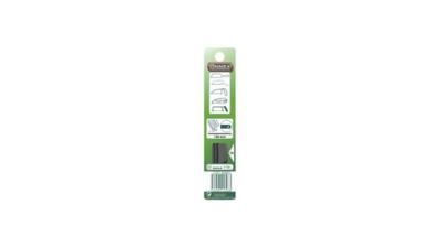 Connex coxt805003 vervangzaagblad 150 mm metaal 12 stuks