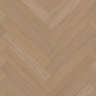 Vivafloors - Walvisgraat LW7870 (Plak PVC)