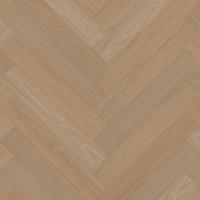 Vivafloors - Walvisgraat LW7870 (Plak PVC)
