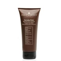 Philip Martin's Everyday Wash 200ml