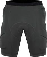 IXS trigger lower - protector shorts