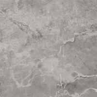 Vloertegel Pamesa Erding Grey 90x90 cm Gerectificeerd Mat Grijs Pamesa