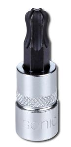 Bitdop 1/4", TX met kogelkop T10 81613710