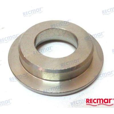 REC664-45987-00 - AFSTANDHOUDER Yamaha