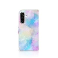 Hoesje Samsung Galaxy A36 Watercolor Light