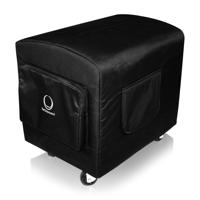 Turbosound TS-PC15B-2 Waterafstotende beschermhoes